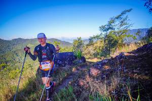 BIB: 5871
                            <button type="button" onclick="openModal(19071609)" class="btn btn-primary btn-sm float-right btn-popup" data-toggle="modal" data-target=".modal-high-quality">
                        <i class="fas fa-shopping-cart"></i> Add to Cart
                    </button>
                                            <button type="button" onclick="isThisMe(19071609, true)" class="btn btn-success btn-sm float-right btn-popup btn-isme hidden" data-toggle="tooltip" data-placement="bottom" title="นี่คือรูปของคุณใช่ไหม คลิกที่นี่เพื่อเอาเข้าอัลบั้ม">
                        <i class="fas fa-plus"></i> Add to album
                    </button>
                    <button type="button" onclick="isThisMe(19071609, false)" class="btn btn-warning btn-sm float-right btn-popup btn-isnotme hidden">
                        <i class="fas fa-ban"></i> Remove from album
                    </button>